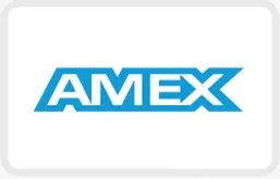 American Express